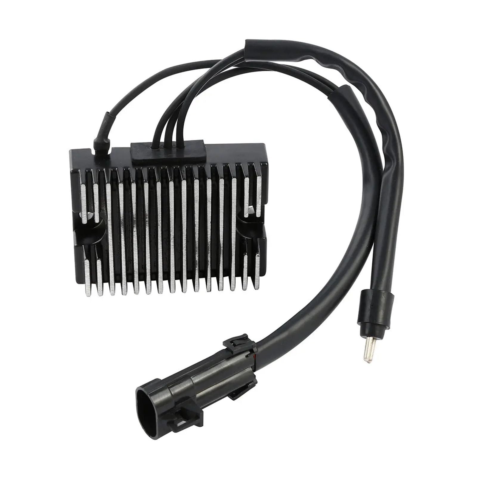 けーこ Amazon.co.jp: 74523-94 74523-94A 高温抵抗電圧レギュレータ整流器